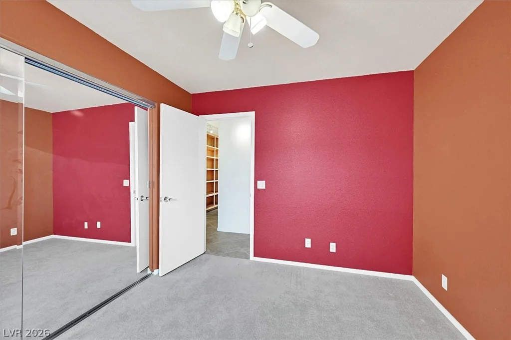 1671 Mustang, Henderson, NV 89002