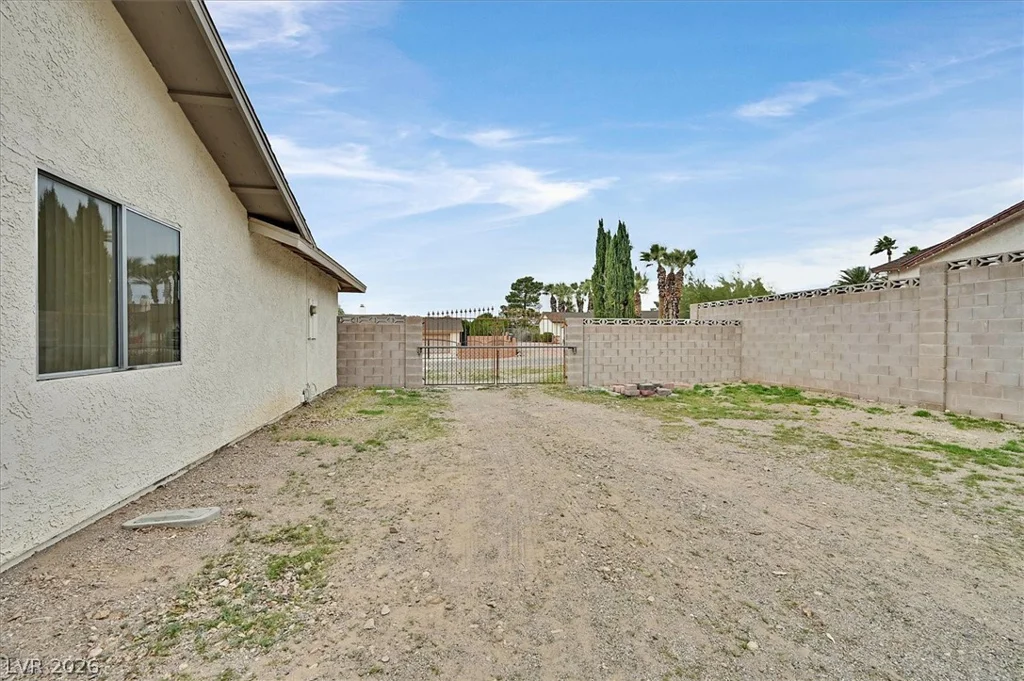 1671 Mustang, Henderson, NV 89002