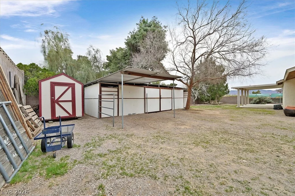1671 Mustang, Henderson, NV 89002
