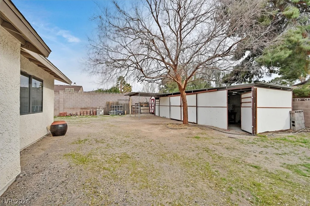 1671 Mustang, Henderson, NV 89002