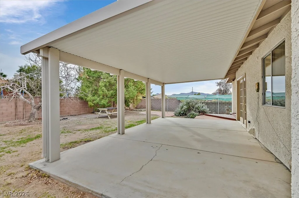 1671 Mustang, Henderson, NV 89002