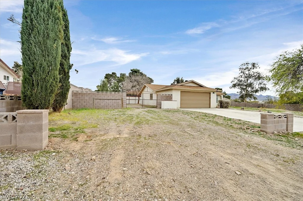 1671 Mustang, Henderson, NV 89002