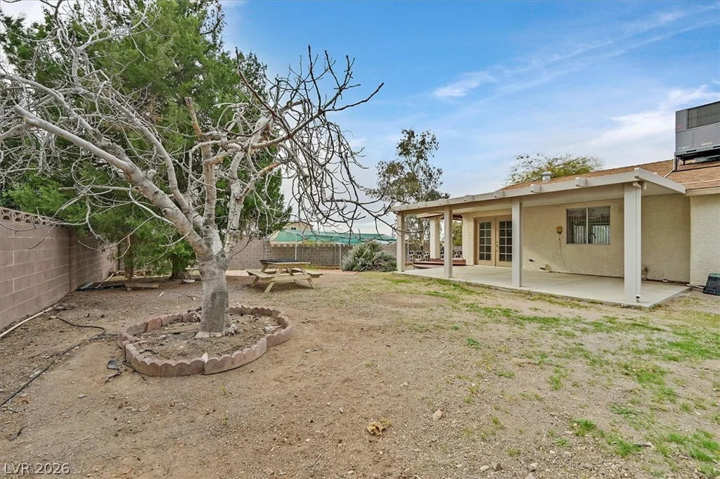 1671 Mustang, Henderson, NV 89002