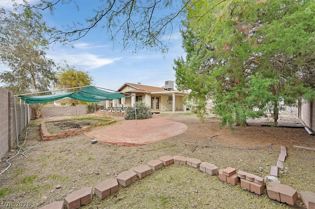1671 Mustang, Henderson, NV 89002