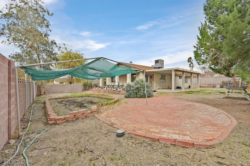 1671 Mustang, Henderson, NV 89002