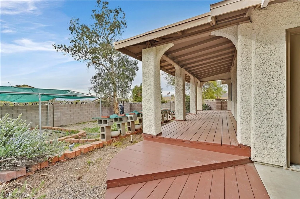 1671 Mustang, Henderson, NV 89002