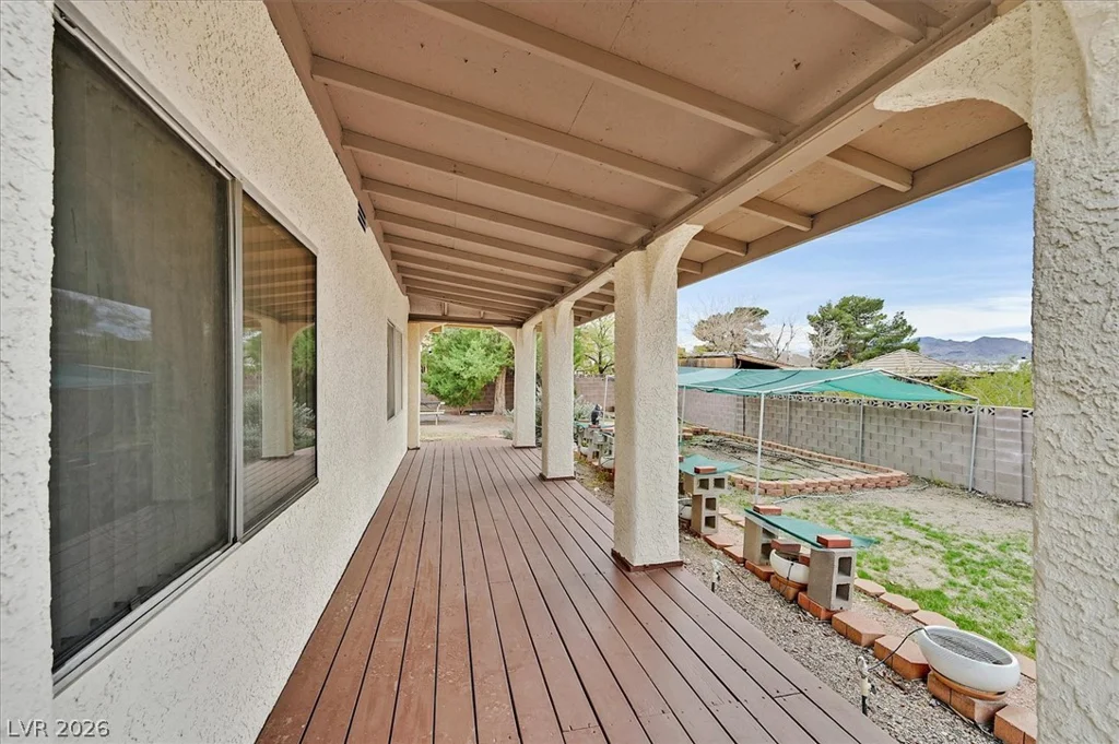 1671 Mustang, Henderson, NV 89002