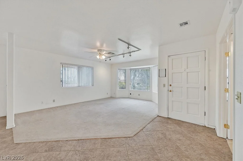 1671 Mustang, Henderson, NV 89002