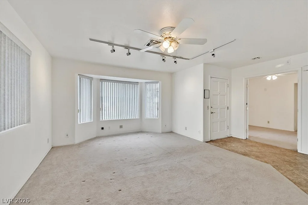 1671 Mustang, Henderson, NV 89002