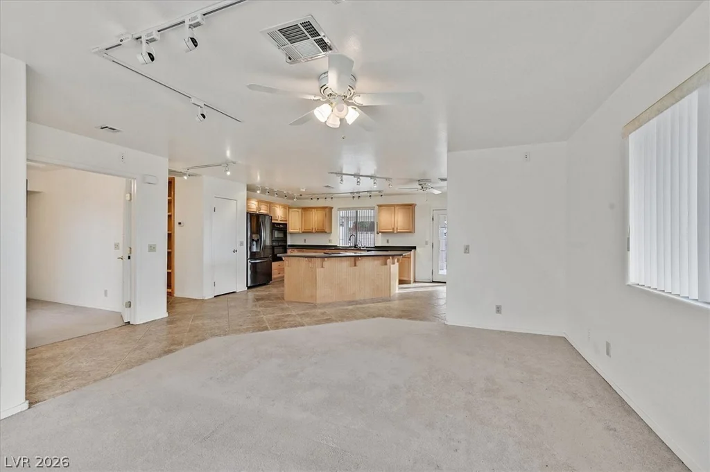 1671 Mustang, Henderson, NV 89002