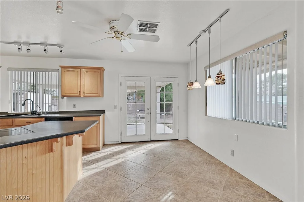 1671 Mustang, Henderson, NV 89002