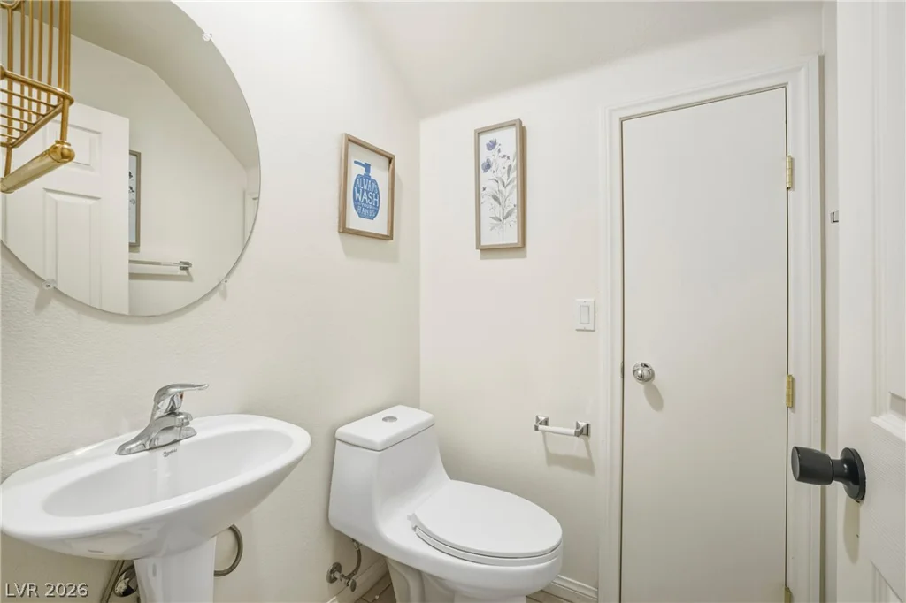 5459 Floating Flower, Las Vegas, NV 89139