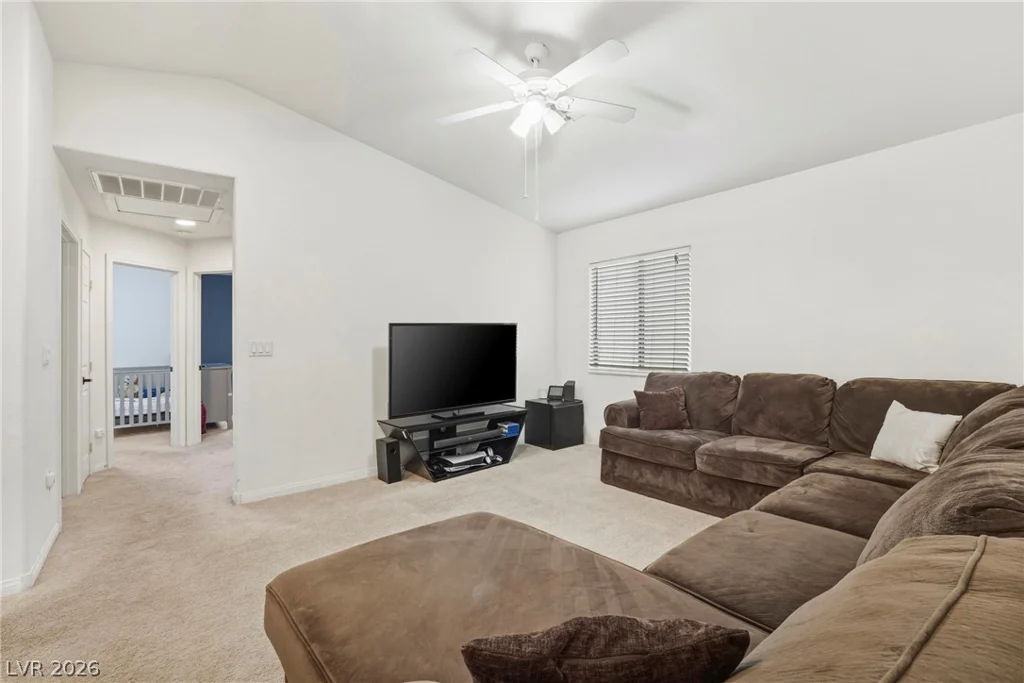 5459 Floating Flower, Las Vegas, NV 89139