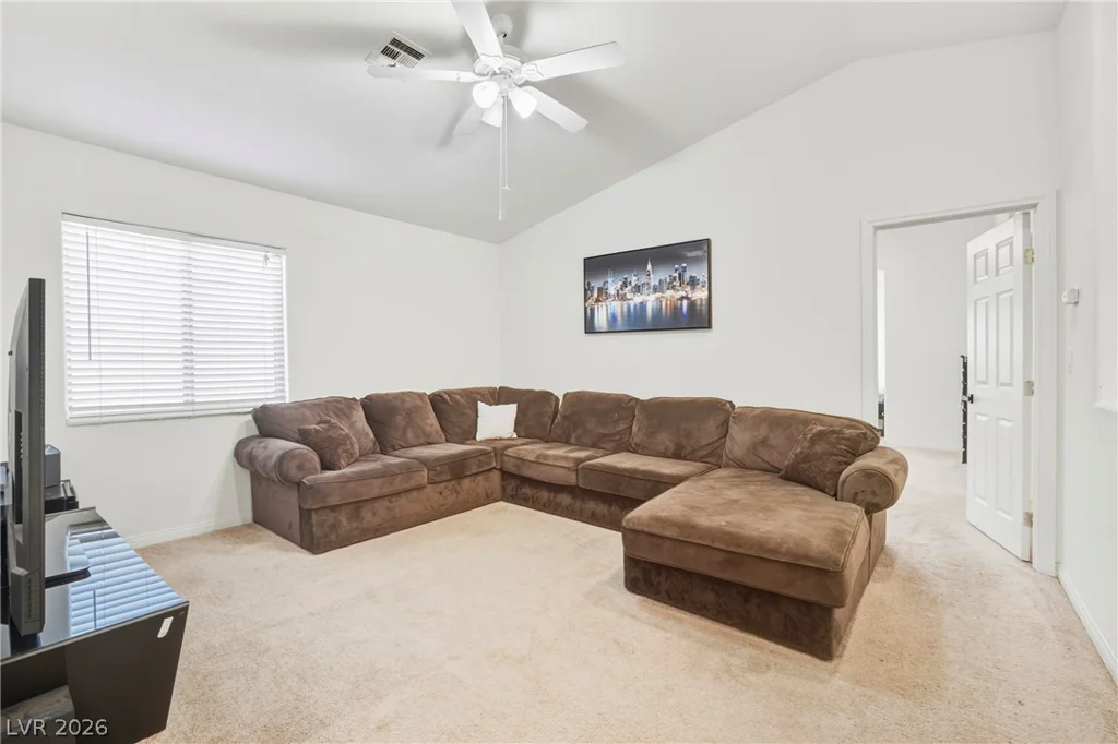 5459 Floating Flower, Las Vegas, NV 89139