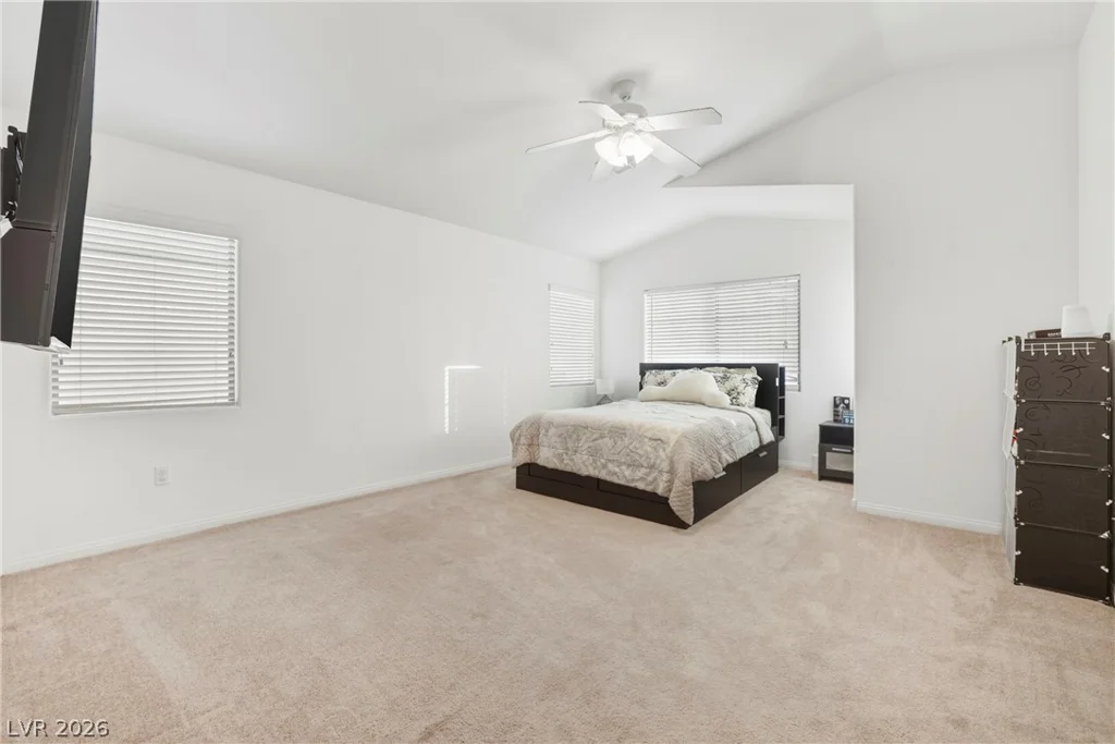 5459 Floating Flower, Las Vegas, NV 89139