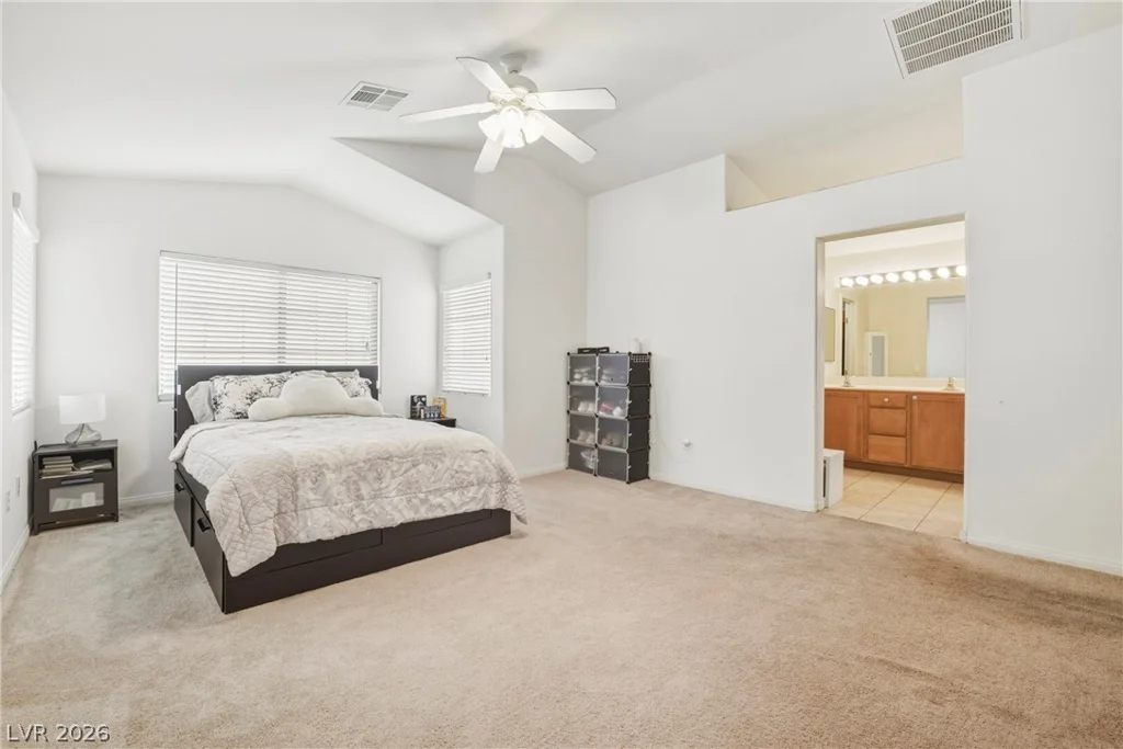 5459 Floating Flower, Las Vegas, NV 89139