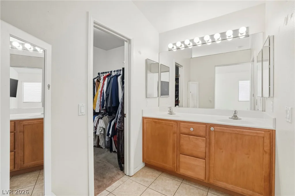5459 Floating Flower, Las Vegas, NV 89139