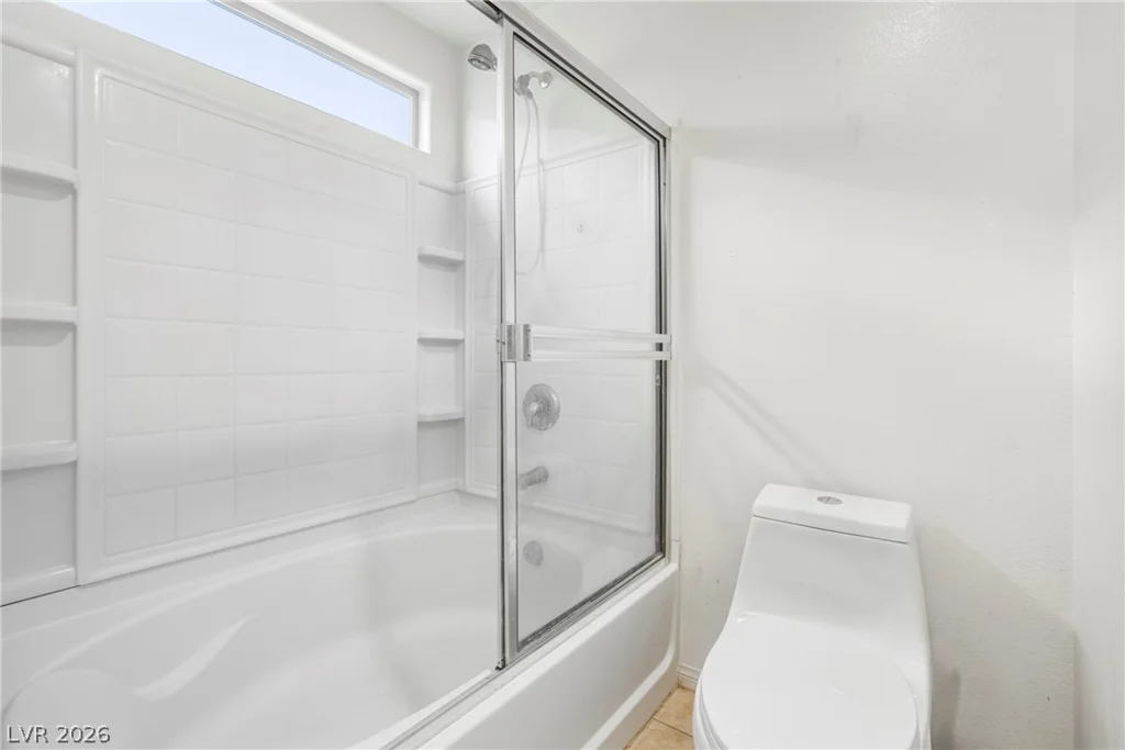 5459 Floating Flower, Las Vegas, NV 89139