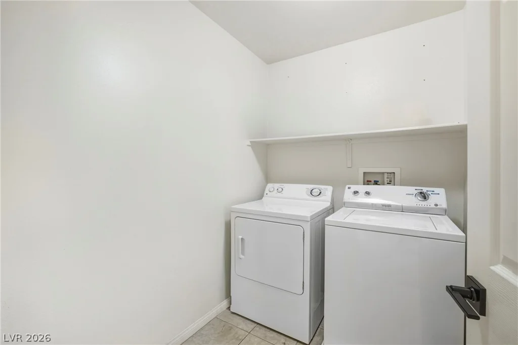 5459 Floating Flower, Las Vegas, NV 89139