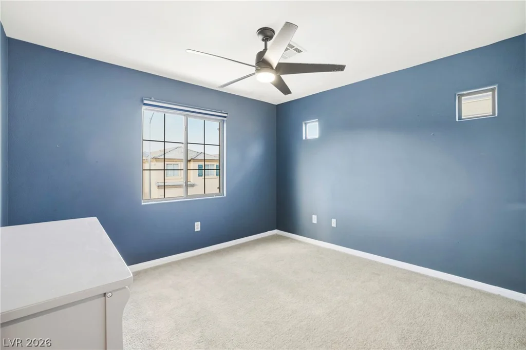 5459 Floating Flower, Las Vegas, NV 89139