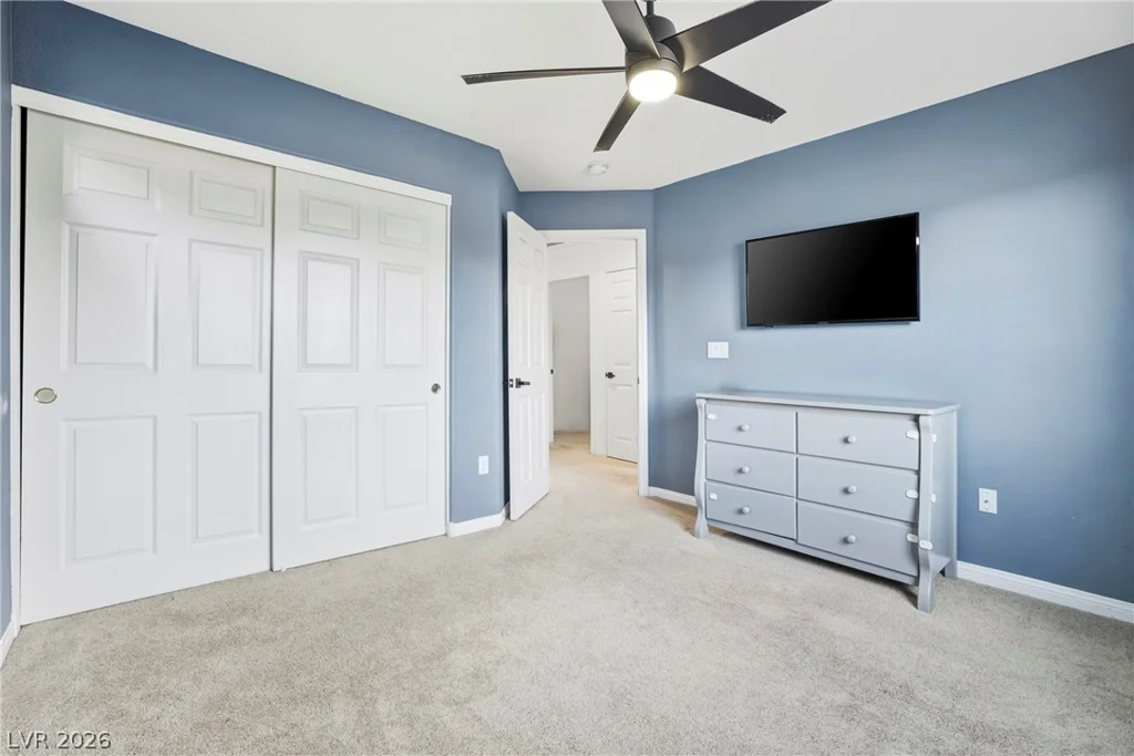 5459 Floating Flower, Las Vegas, NV 89139