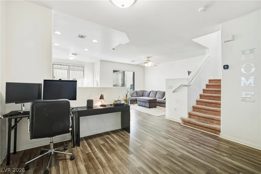 5459 Floating Flower, Las Vegas, NV 89139