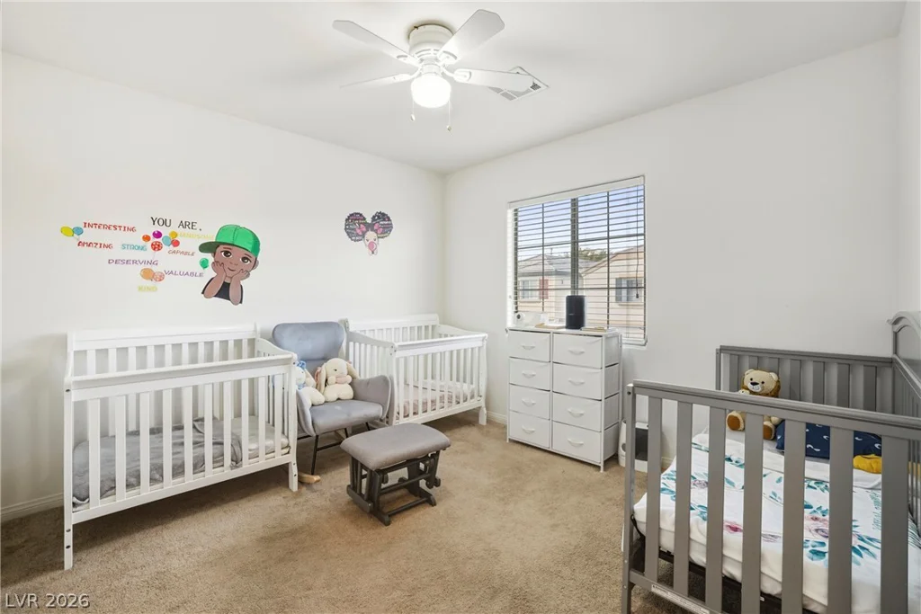 5459 Floating Flower, Las Vegas, NV 89139