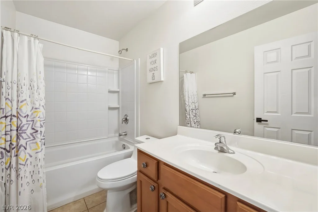 5459 Floating Flower, Las Vegas, NV 89139