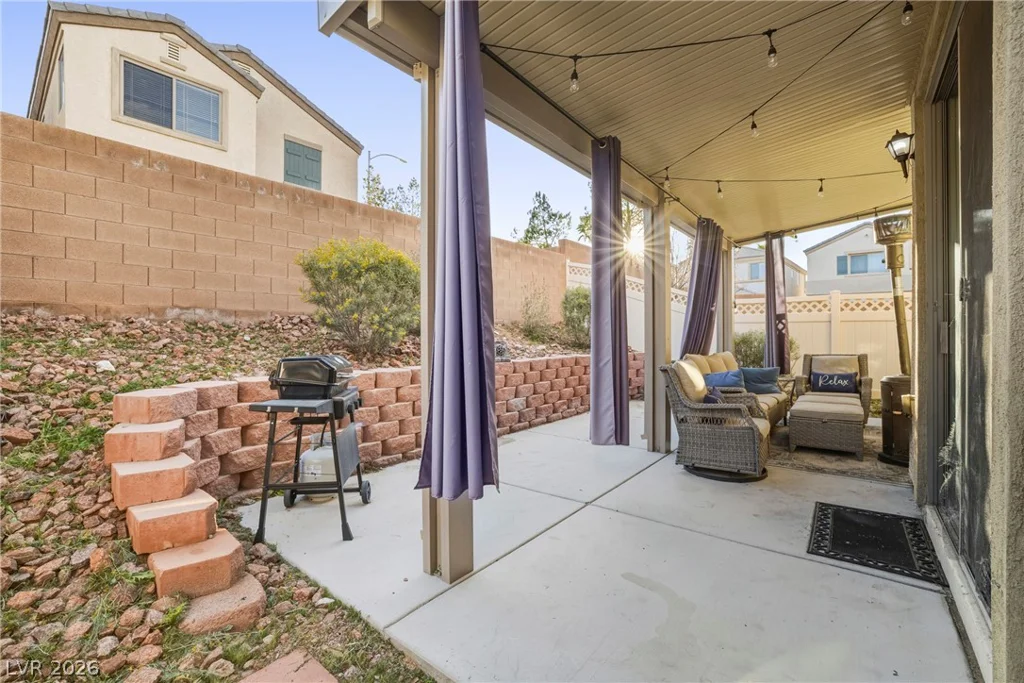 5459 Floating Flower, Las Vegas, NV 89139