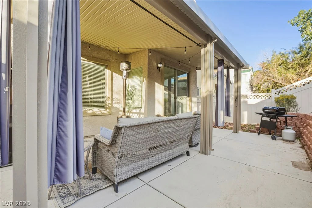 5459 Floating Flower, Las Vegas, NV 89139