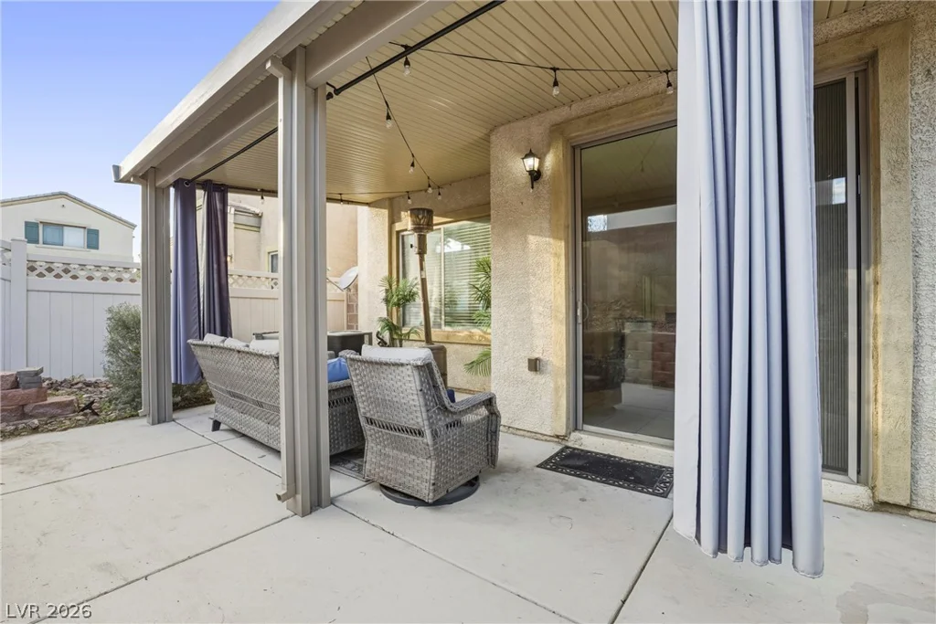 5459 Floating Flower, Las Vegas, NV 89139