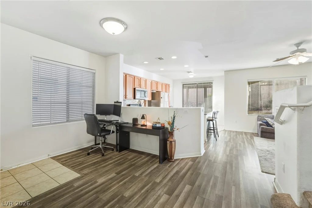 5459 Floating Flower, Las Vegas, NV 89139