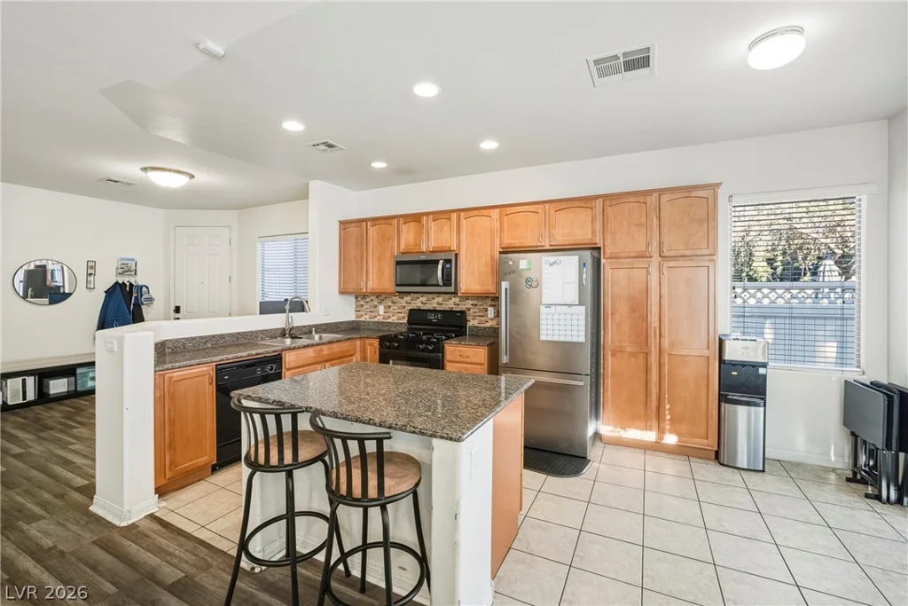 5459 Floating Flower, Las Vegas, NV 89139