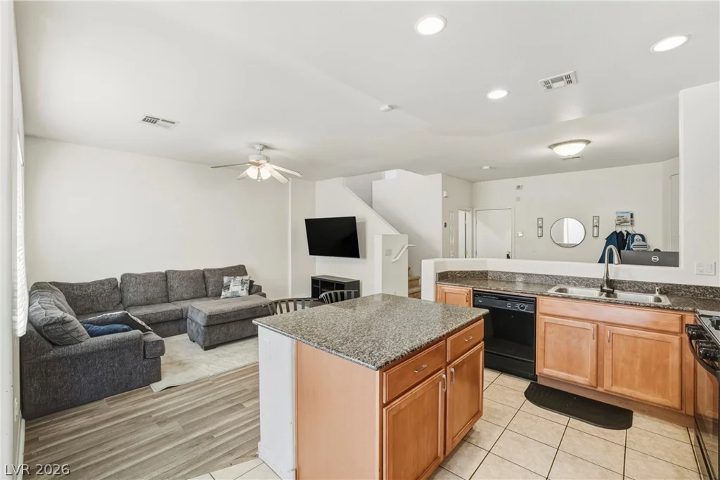 5459 Floating Flower, Las Vegas, NV 89139