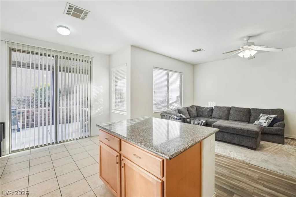 5459 Floating Flower, Las Vegas, NV 89139