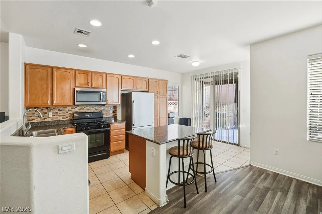 5459 Floating Flower, Las Vegas, NV 89139
