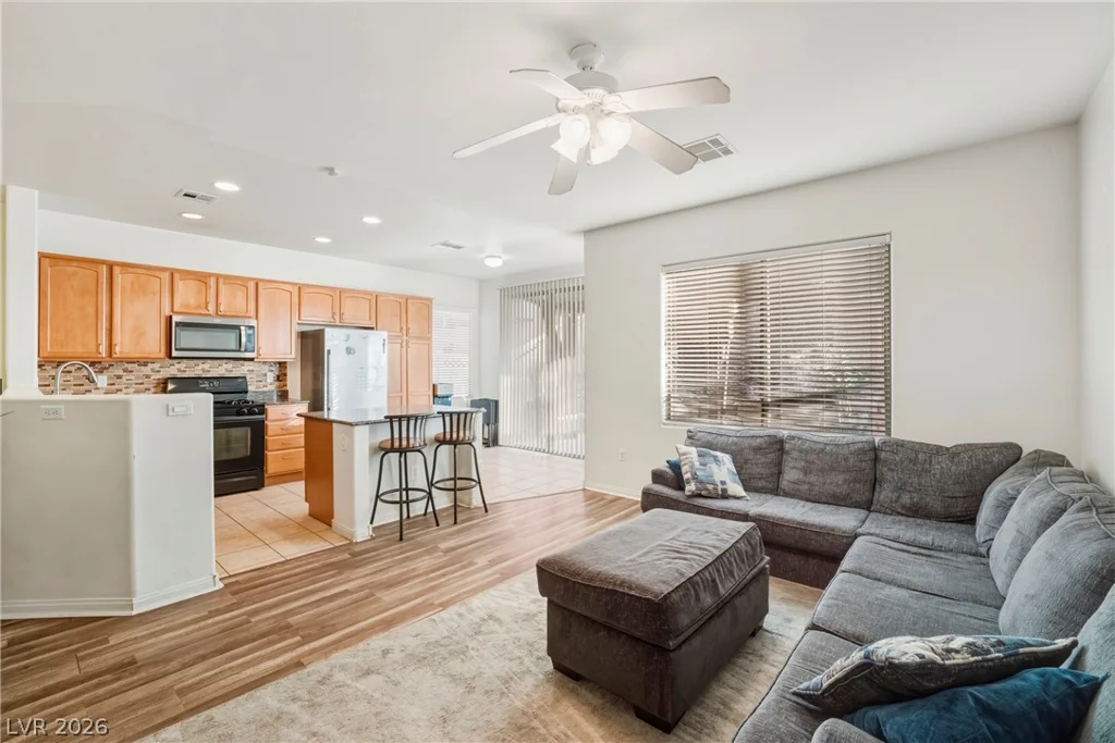5459 Floating Flower, Las Vegas, NV 89139
