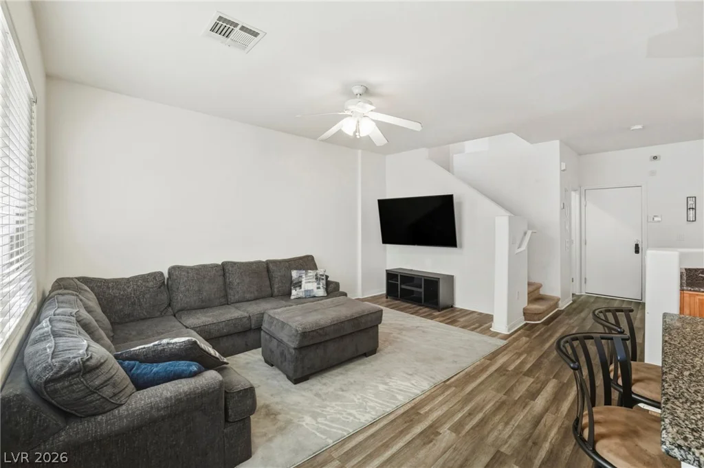 5459 Floating Flower, Las Vegas, NV 89139