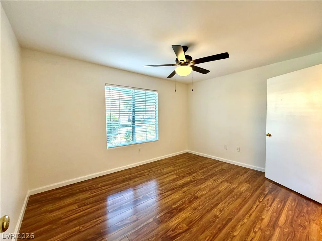 2120 Ramrod, Henderson, NV 89014