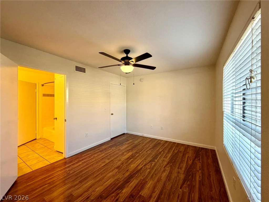 2120 Ramrod, Henderson, NV 89014