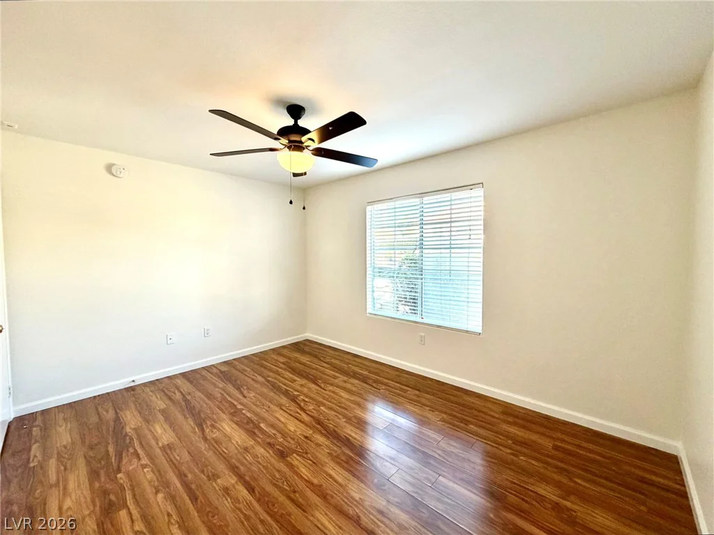 2120 Ramrod, Henderson, NV 89014