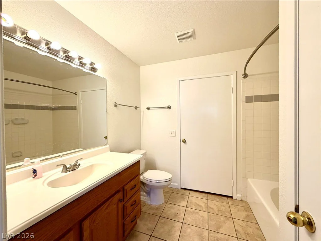2120 Ramrod, Henderson, NV 89014