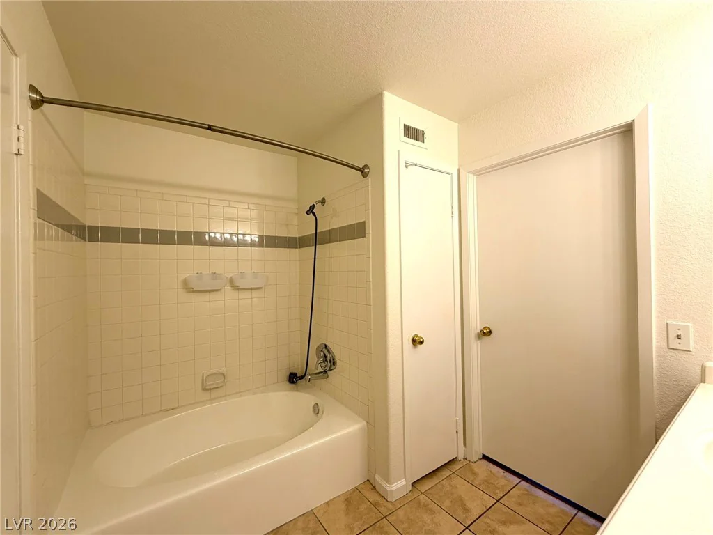2120 Ramrod, Henderson, NV 89014