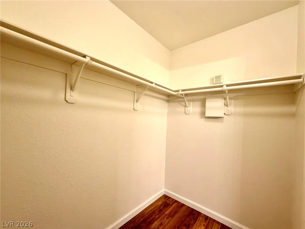 2120 Ramrod, Henderson, NV 89014