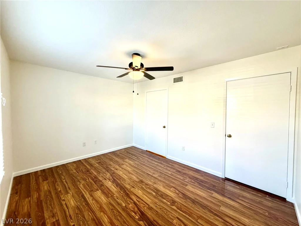 2120 Ramrod, Henderson, NV 89014