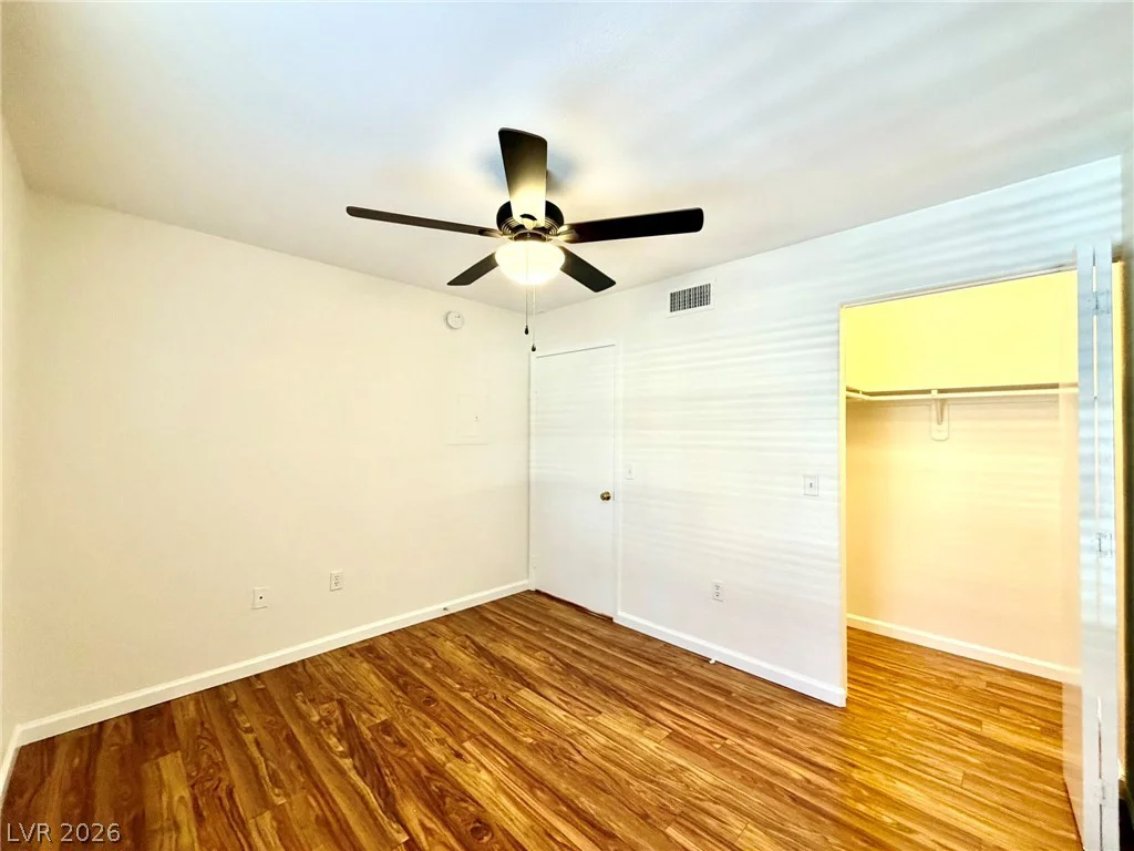 2120 Ramrod, Henderson, NV 89014