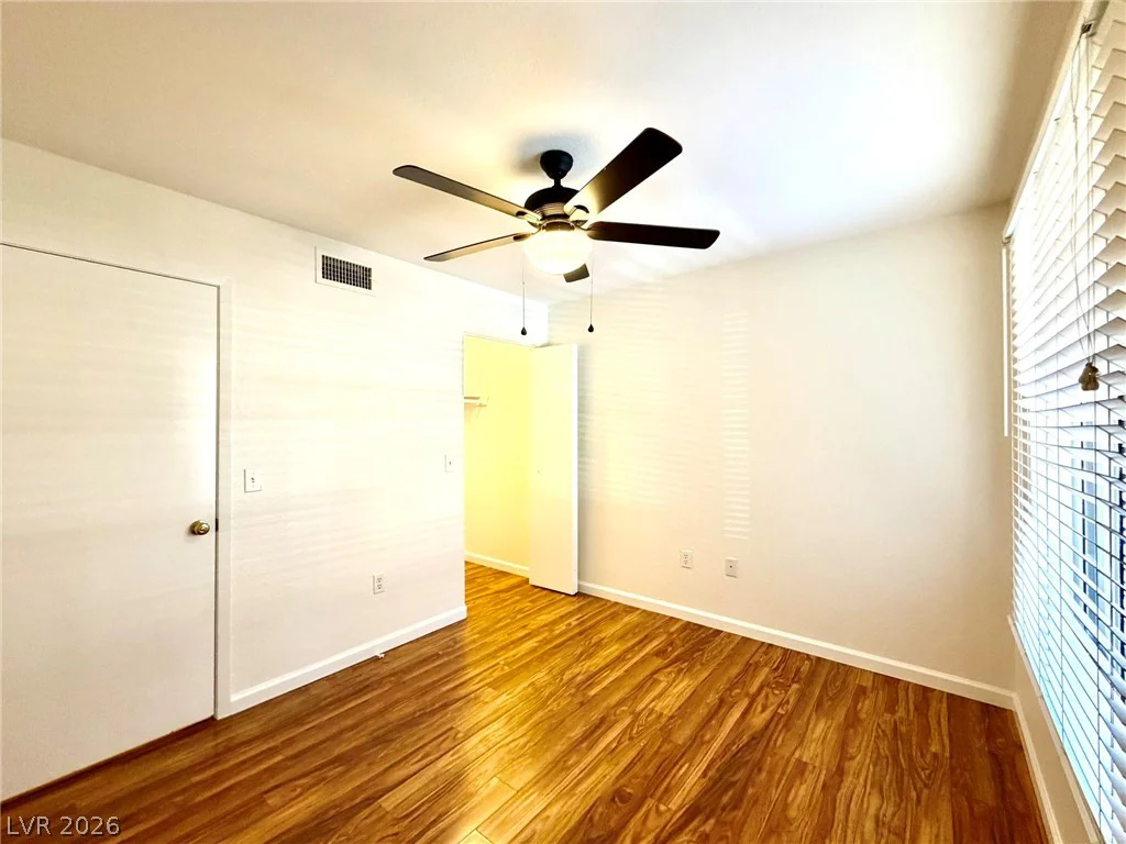 2120 Ramrod, Henderson, NV 89014