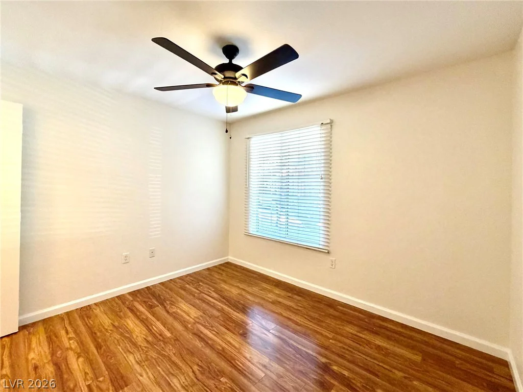 2120 Ramrod, Henderson, NV 89014