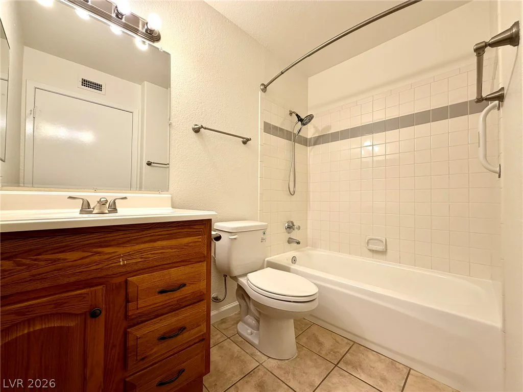 2120 Ramrod, Henderson, NV 89014