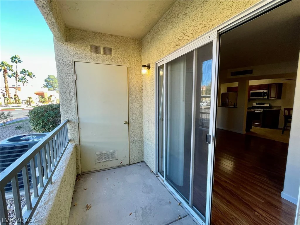 2120 Ramrod, Henderson, NV 89014